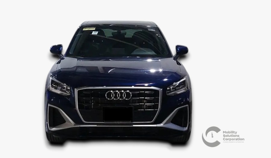Auto 1